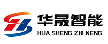 濮阳市华晟机械设备有限公司